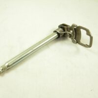 Shifter Shaft 92328