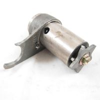 Engine Parts/shifter Fork 91899