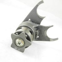 Shifter Fork/engine Parts 92131
