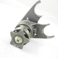Shifter Fork/engine Parts 92131