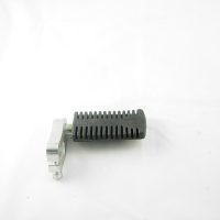 Footrest (each) 10118