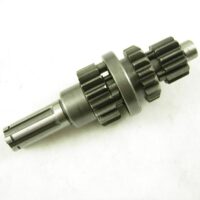 Transmission Gear 10120