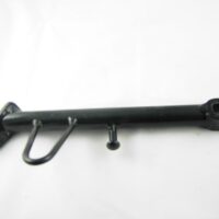 Kick Stand/Side Stand 10121