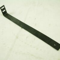 Battery Strap 91902