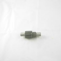 Engine Parts/Gear 10133