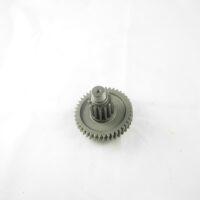 Transmission Gear 10134