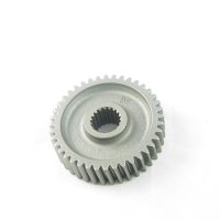 Differential Gear/transmission Gear 10135