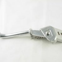 Kick Stand/Side Stand 10136