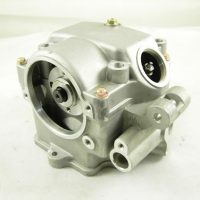 Cylinder Head/engine Head 91641