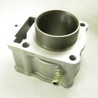 Cylinder Jug 10138