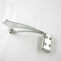 Brake Pedal 10140