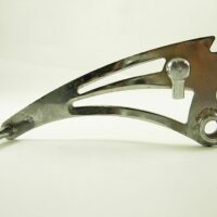 Brake Pedal 10141