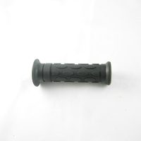 Hand Grip 10145