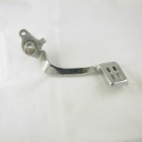 Brake Pedal 10147
