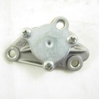 Oil Pump 91904