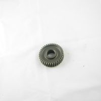 Transmission Gear 10153