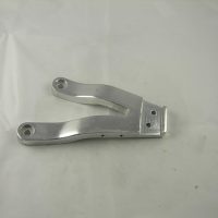 Footrest Mount Holder 10159