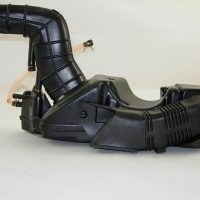 Air Filter Assembly 10163