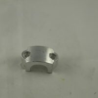 Handle Bar Clamp 10166
