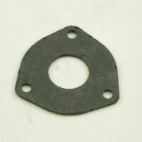 Muffler/Exhaust Gasket 90224