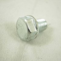 Drain Plug Bolts 91905