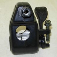 Throttle Assembly 10170