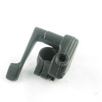 Throttle/geaser 10171