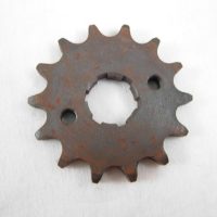 Engine Sprocket 91915