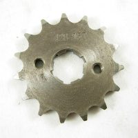 Engine Sprocket 91492