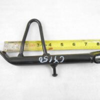 Side Stand/kick Stand 92495
