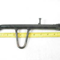 Kick Stand/Side Stand 92130