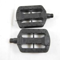 Foot Peg/pedal 91906
