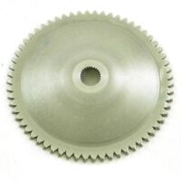 Variator Drive Face 90247