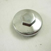 Valve Cap/cover 91907