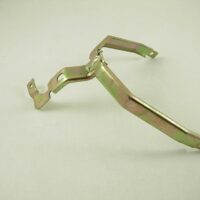 Metal Holder Front Fender 90954