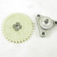 Oil Pump 92138