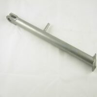 Kick Stand/Side Stand 10190