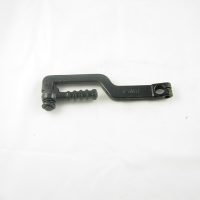 Kick Start Pedal/lever 10194