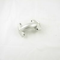 Intake Manifold 10199