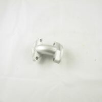Intake Manifold 10200