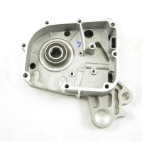 Gear Box 92395