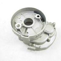 Gear Box 92396
