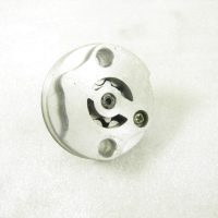 Oil Pump 92139