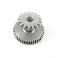 Starter Gear 92140