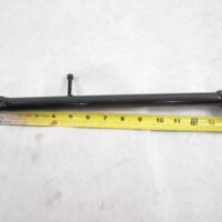 Side Stand 92667