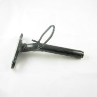 Kick Stand/Side Stand 10211