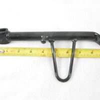 Kick Stand/Side Stand 92141