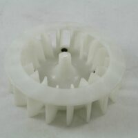 Cooling Fan 90216