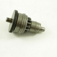 Starter Gear Assembly/bendix Gear 90250