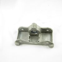 Steering Joint 10220